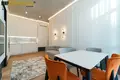3 room apartment 61 m² Minsk, Belarus