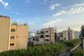 Wohnung 2 Schlafzimmer 80 m² Limassol, Zypern