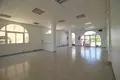 Propiedad comercial 300 m² en Orihuela, España