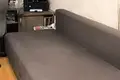 Mieszkanie 3 pokoi 64 m² Mińsk, Białoruś