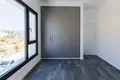 Wohnung 2 Schlafzimmer 85 m² Demos Agiou Athanasiou, Zypern