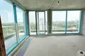 4 room apartment 140 m² Minsk, Belarus