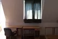 Appartement 3 chambres 63 m² en Wroclaw, Pologne