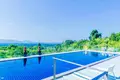 Villa de 7 dormitorios 900 m² Phuket, Tailandia