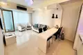 Wohnung 3 Schlafzimmer 134 m² Oba, Türkei