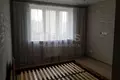 Wohnung 2 Zimmer 65 m² in Minsk, Weißrussland