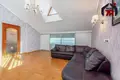 Maison 538 m² Minsk, Biélorussie