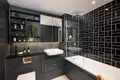 Wohnung 3 Schlafzimmer 103 m² London, Großbritannien