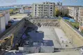 Mieszkanie 2 pokoi 50 m² Sveti Vlas, Bułgaria