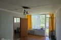 2 room apartment 49 m² Valmiera, Latvia