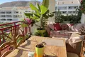 2 bedroom apartment 83 m² Arona, Spain