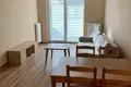 2 room apartment 46 m² in Wroclaw, Poland