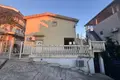 Haus 4 Schlafzimmer 121 m² Montenegro, Montenegro