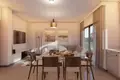 3 bedroom apartment 127 m² Pafos, Cyprus