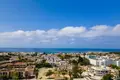 Appartement 3 chambres 134 m² Paphos, Bases souveraines britanniques