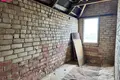 Дом 166 м² Алитус, Литва