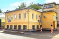 Pomieszczenie biurowe 313 m² Central Administrative Okrug, Rosja