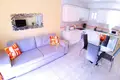 1 bedroom apartment  Arona, Spain