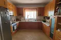 Villa 7 zimmer 480 m² Neoi Epivates, Griechenland