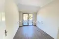 Apartamento 5 habitaciones 220 m² en Alanya, Turquía