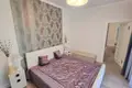 Квартира 3 комнаты 124 м² Рига, Латвия