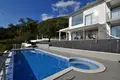 5 bedroom villa 369 m² Tivat, Montenegro