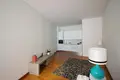 Wohnung 2 Schlafzimmer 101 m² Portugal, Portugal