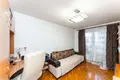 3 room apartment 69 m² Minsk, Belarus