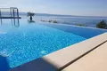villa de 3 chambres 200 m² Grad Split, Croatie