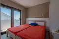 Maison 6 chambres 100 m² Kunje, Monténégro
