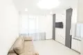 Apartamento 2 habitaciones 43 m² Batumi, Georgia