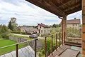 Дом 3 комнаты 109 м² Skultes pagasts, Латвия