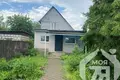 House 129 m² Barysaw, Belarus