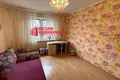 Apartamento 3 habitaciones 70 m² Grodno, Bielorrusia