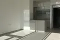 Apartamento 4 habitaciones 50 m² en Tel Aviv-Yafo, Israel