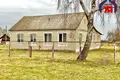 House 169 m² Starya Navaselki, Belarus