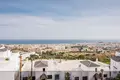 2 bedroom apartment 124 m² Almansa, Spain