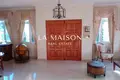 Maison 3 chambres 260 m² Meneou, Bases souveraines britanniques