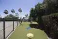 Adosado 7 habitaciones 180 m² Benalmadena, Španjolska