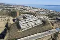 2 bedroom apartment 105 m² Rincon de la Victoria, Spain