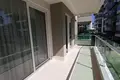 Apartamento 2 habitaciones 70 m² Alanya, Turquía