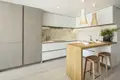Apartamento 3 habitaciones 137 m² Málaga, Španjolska