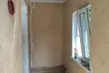 Haus 4 Zimmer 97 m² Sjewjerodonezk, Ukraine