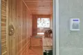 Квартира 50 м² Светлогорск, Россия