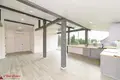 House 115 m² Lahojsk selsaviet, Belarus