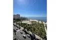 2+1+2 bedroom apartment for rent in Volga! (NEW116282)