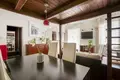1 room apartment 46 m² Warsaw, Poland