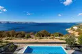 Villa 4 chambres 288 m² Grad Novi Vinodolski, Croatie