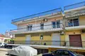 3 bedroom apartment 83 m² Municipality of Nea Propontida, Greece