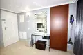 3 bedroom apartment 154 m² Torrevieja, Spain